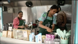Masterchef India - 7th Feb 2023